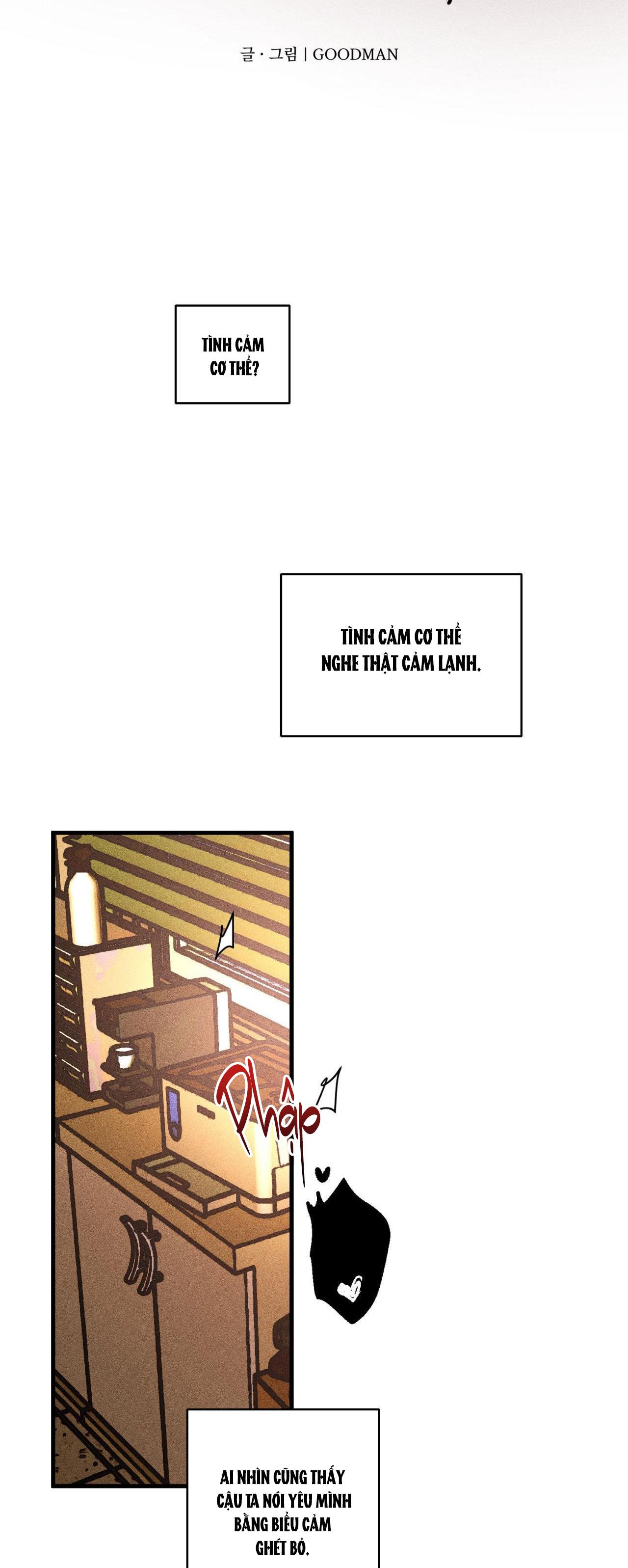 Cash Or Credit - Chap 19