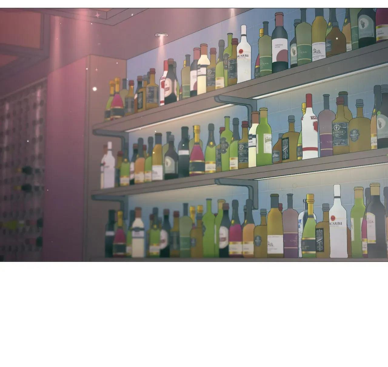 SỰ GIẢI THOÁT - Chap 1