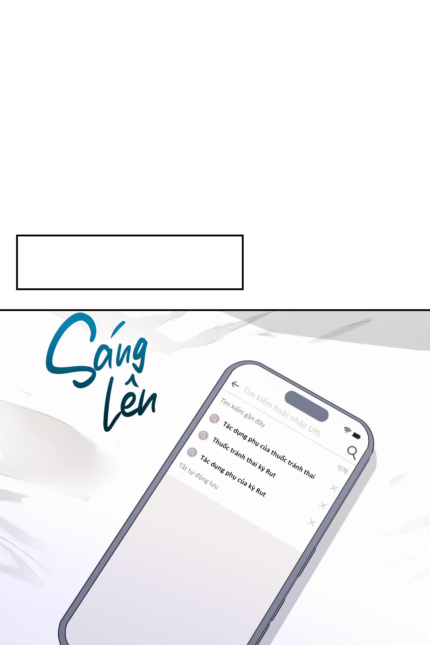 BẮN LÀ DÍNH - Chap 13