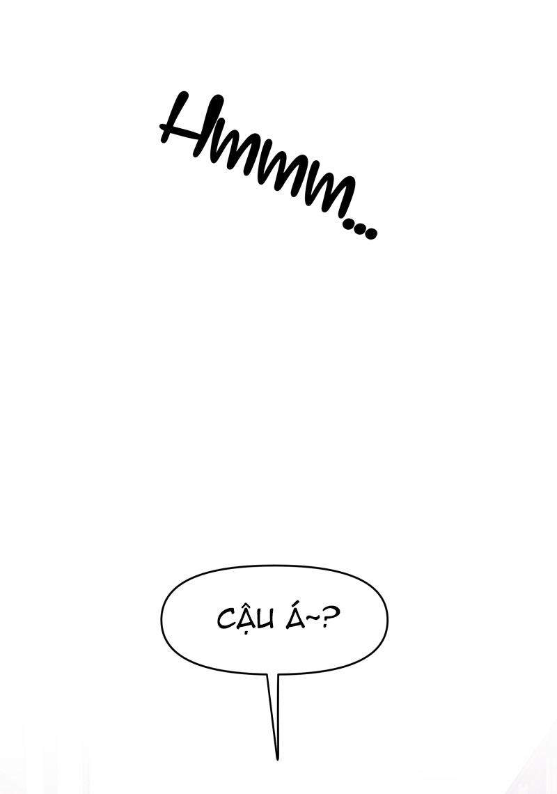 Truyện Ngôn Nhưng Không Ngôn Lắm - Chap 81