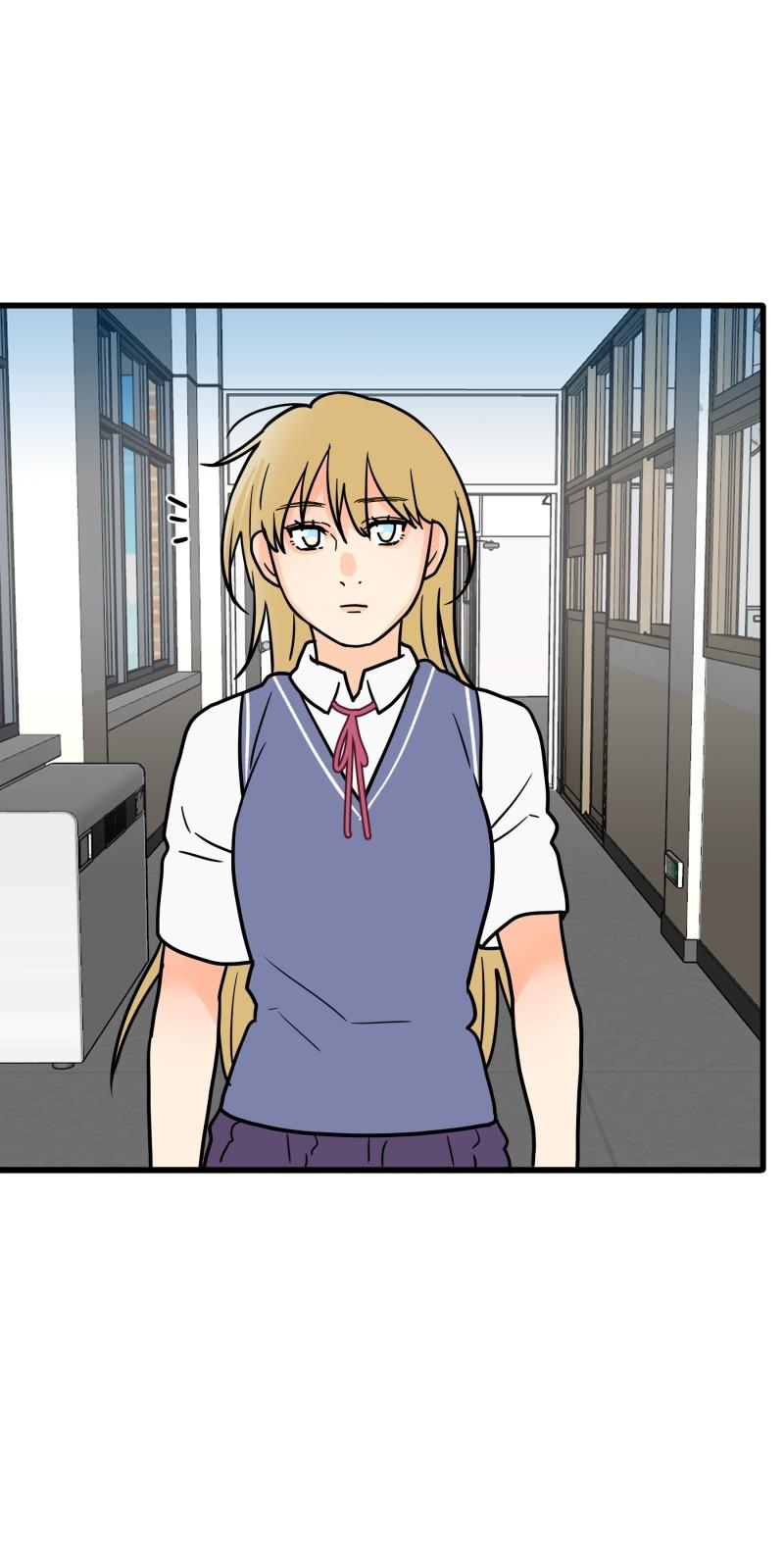 Truyện Ngôn Nhưng Không Ngôn Lắm - Chap 81