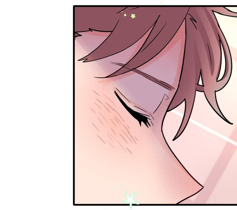 Truyện Ngôn Nhưng Không Ngôn Lắm - Chap 115