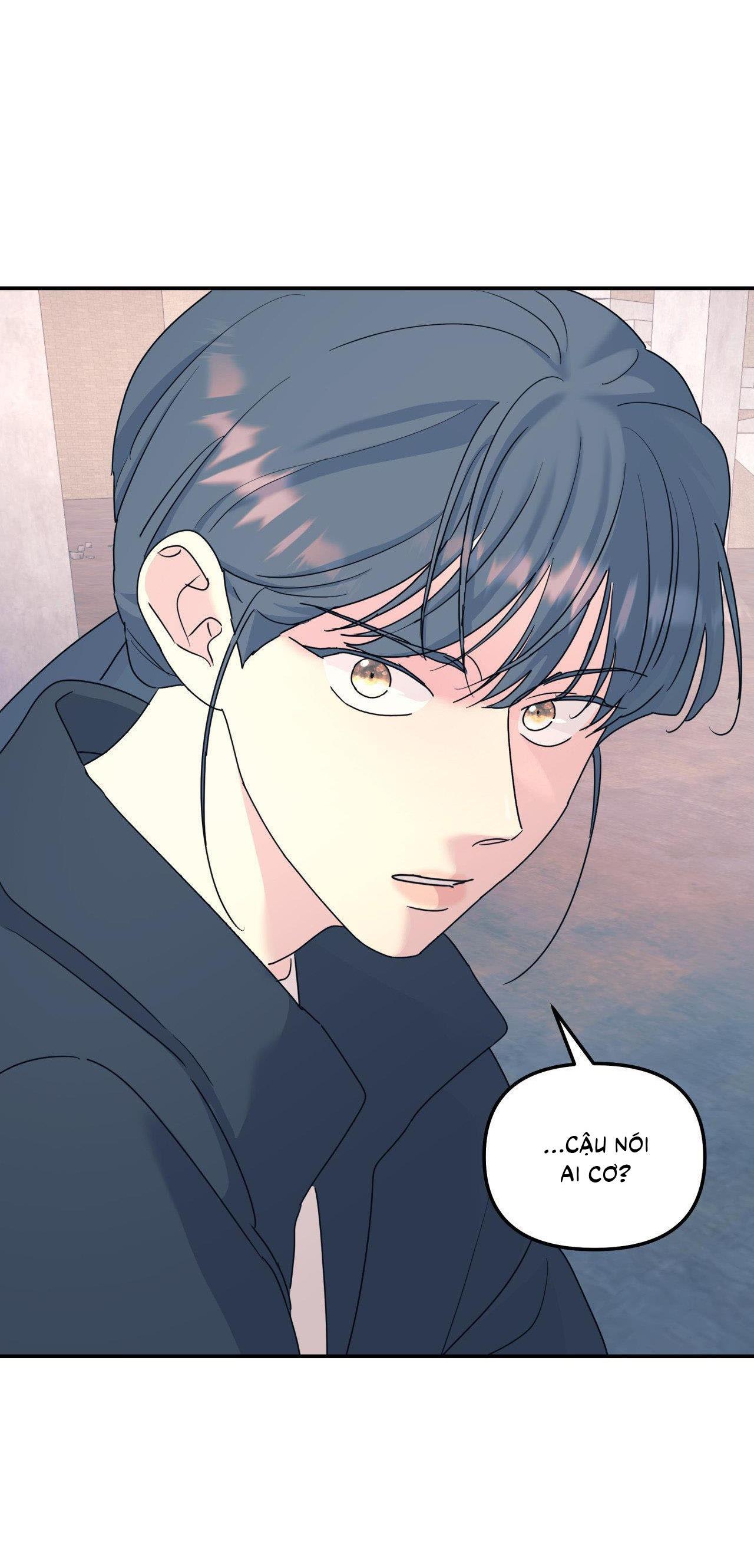 (CBunu) Cây Không Có Rễ - Chap 56