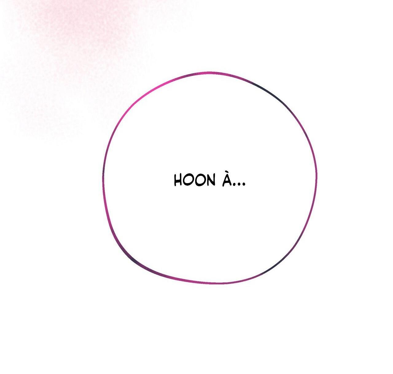 Đứng Yên, Nhúc Nhích Là Cứng Đó! - Chap 34