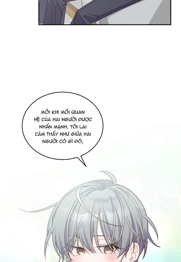 Merry Marbling - Chap 65