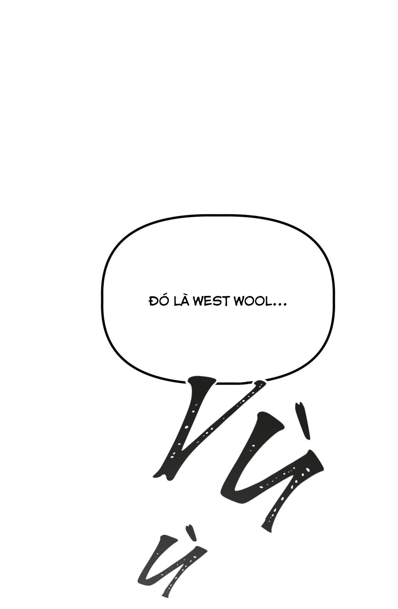 DEVIL ON TOP - Chap 12