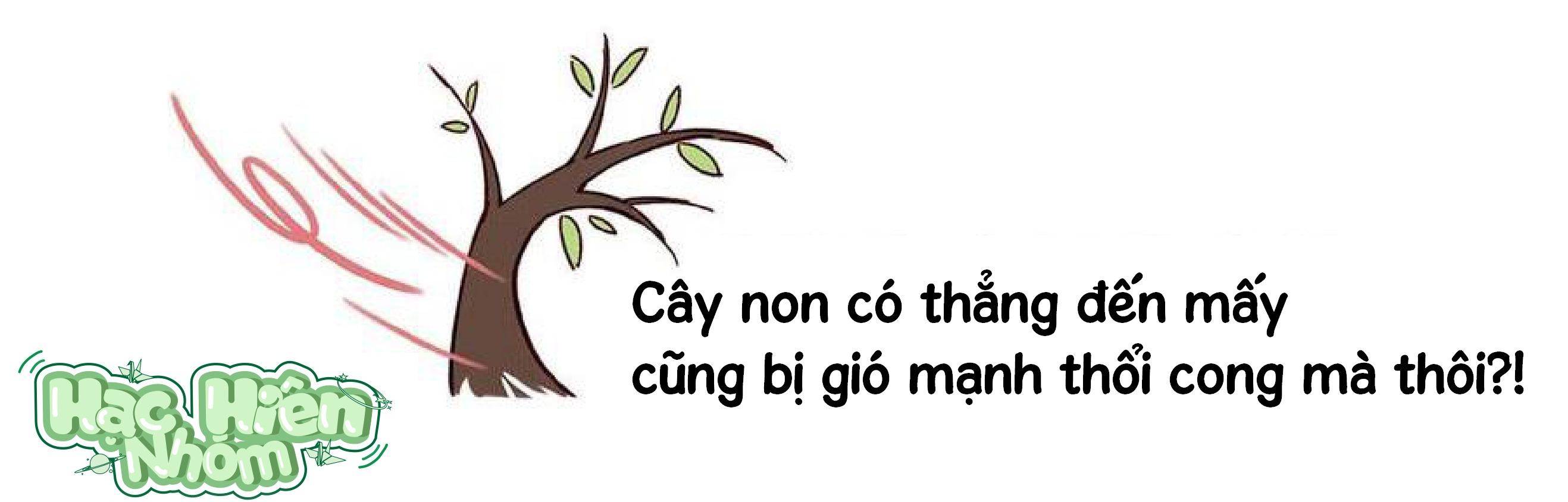 Tôi và đối tác của tôi [DROP] - Chap 52