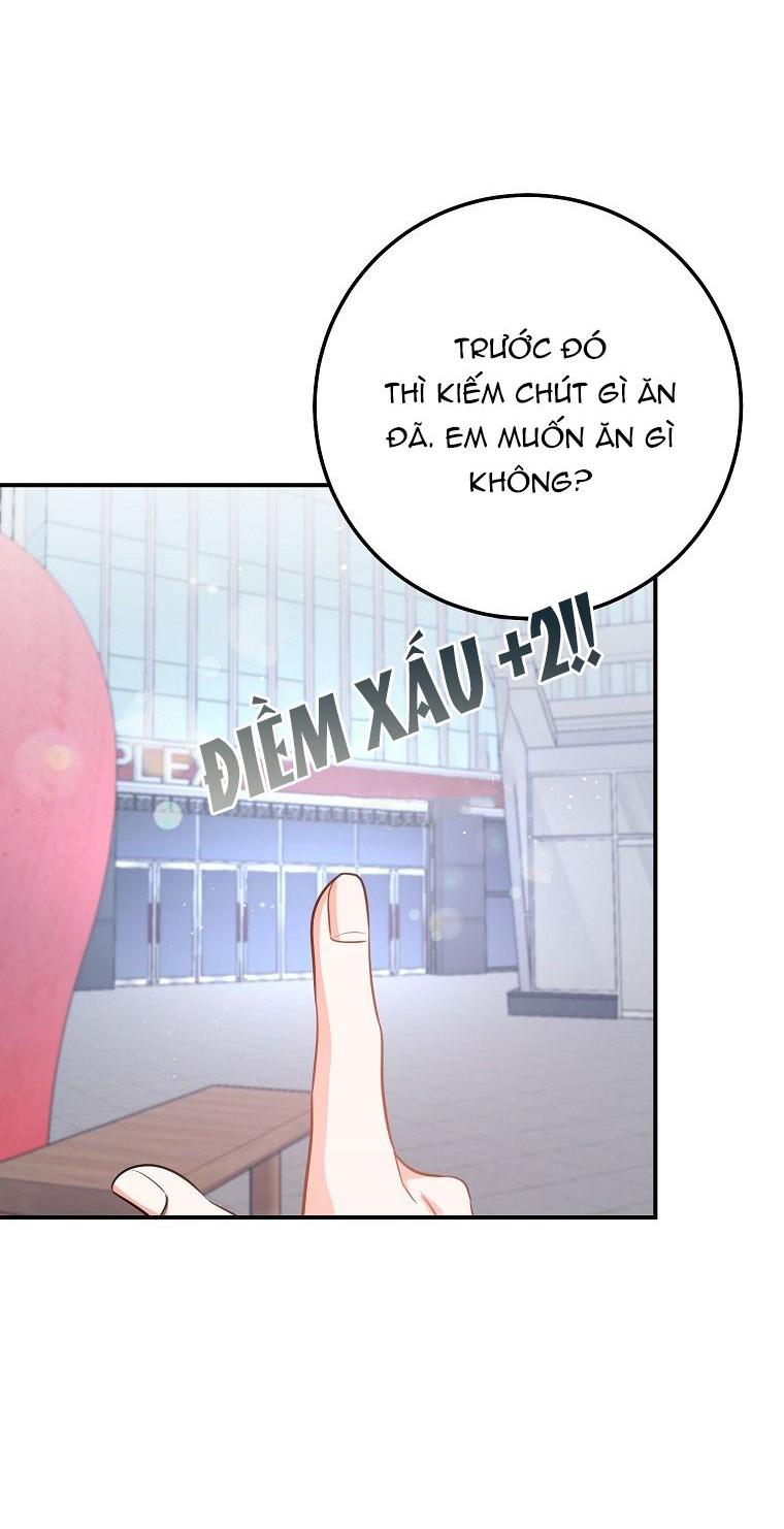 Có Chuyện Gì Xảy Ra với Sự Nổi Tiếng Của Tôi Thế? - Chap 65