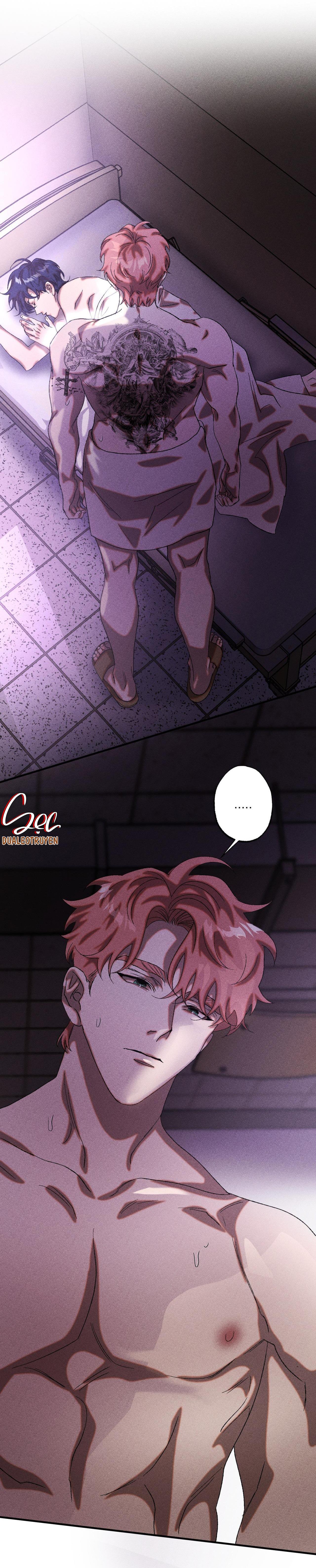 Cash Or Credit - Chap 19