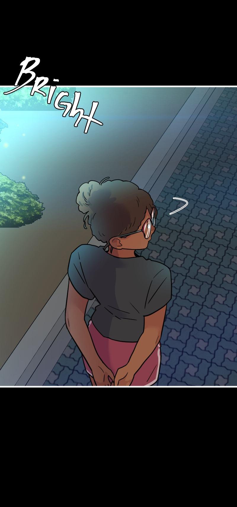 Truyện Ngôn Nhưng Không Ngôn Lắm - Chap 69