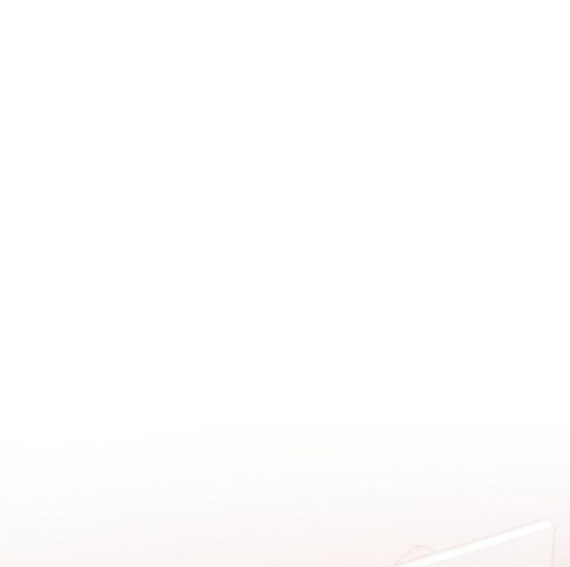 Truyện Ngôn Nhưng Không Ngôn Lắm - Chap 78