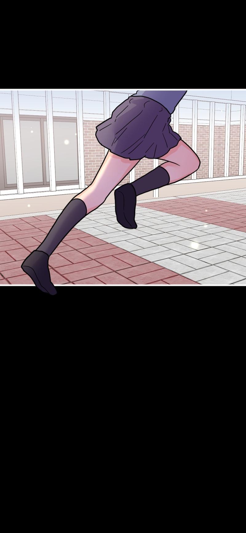 Truyện Ngôn Nhưng Không Ngôn Lắm - Chap 77