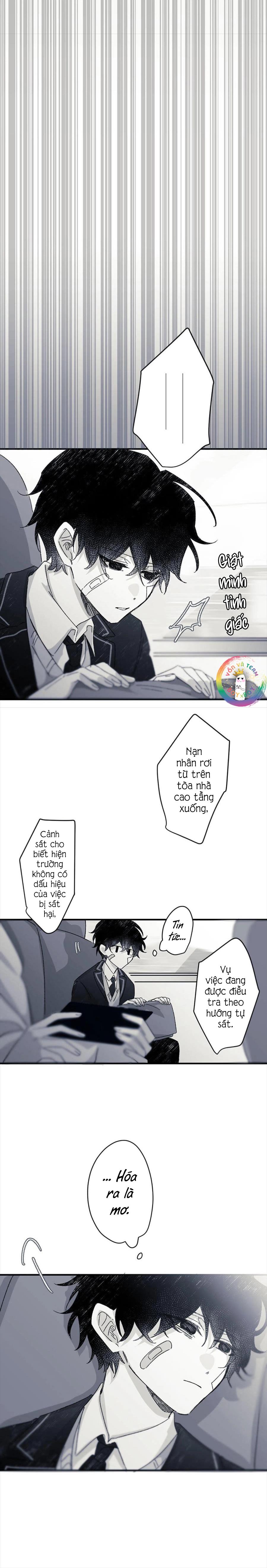 16647 - Chap 9