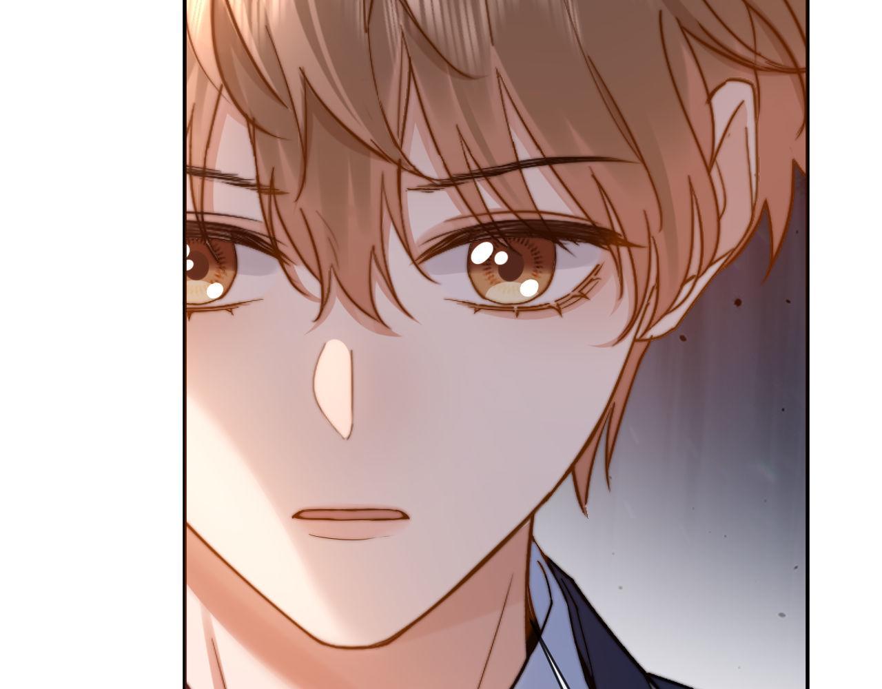 (Drop) Chất Dị Ứng Cực Cute - Chap 43