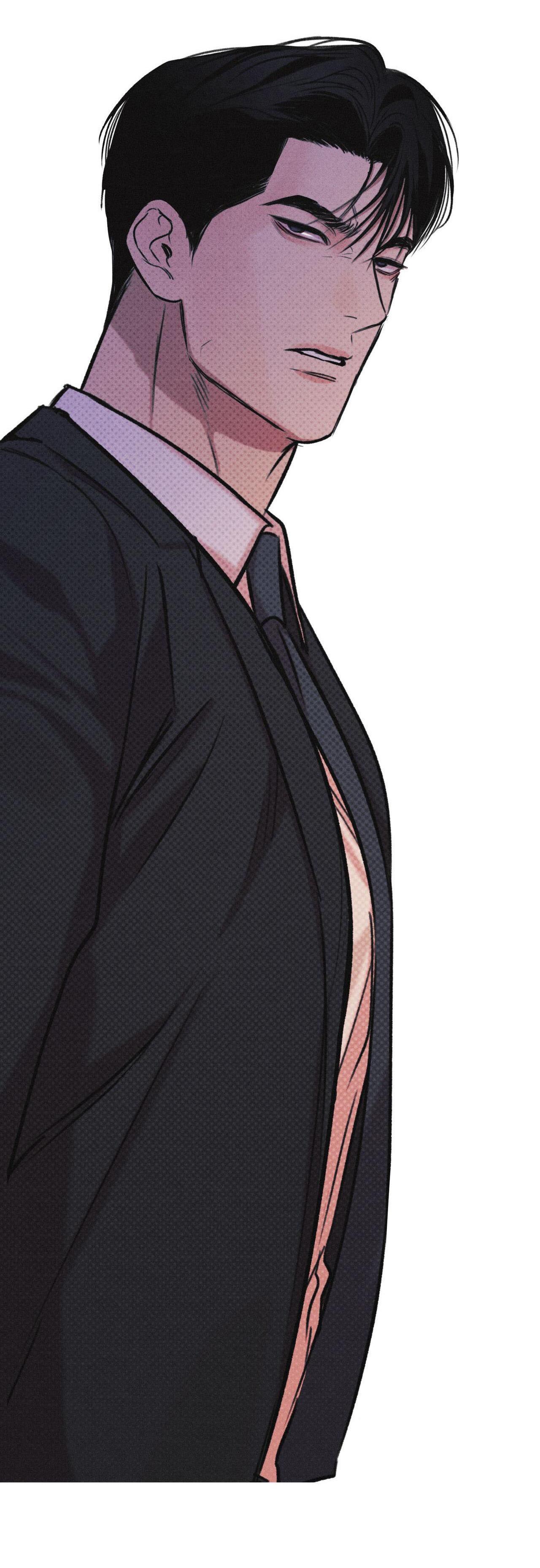 (CBunu) Công Việc Làm Thêm Thời Vụ - Chap 26