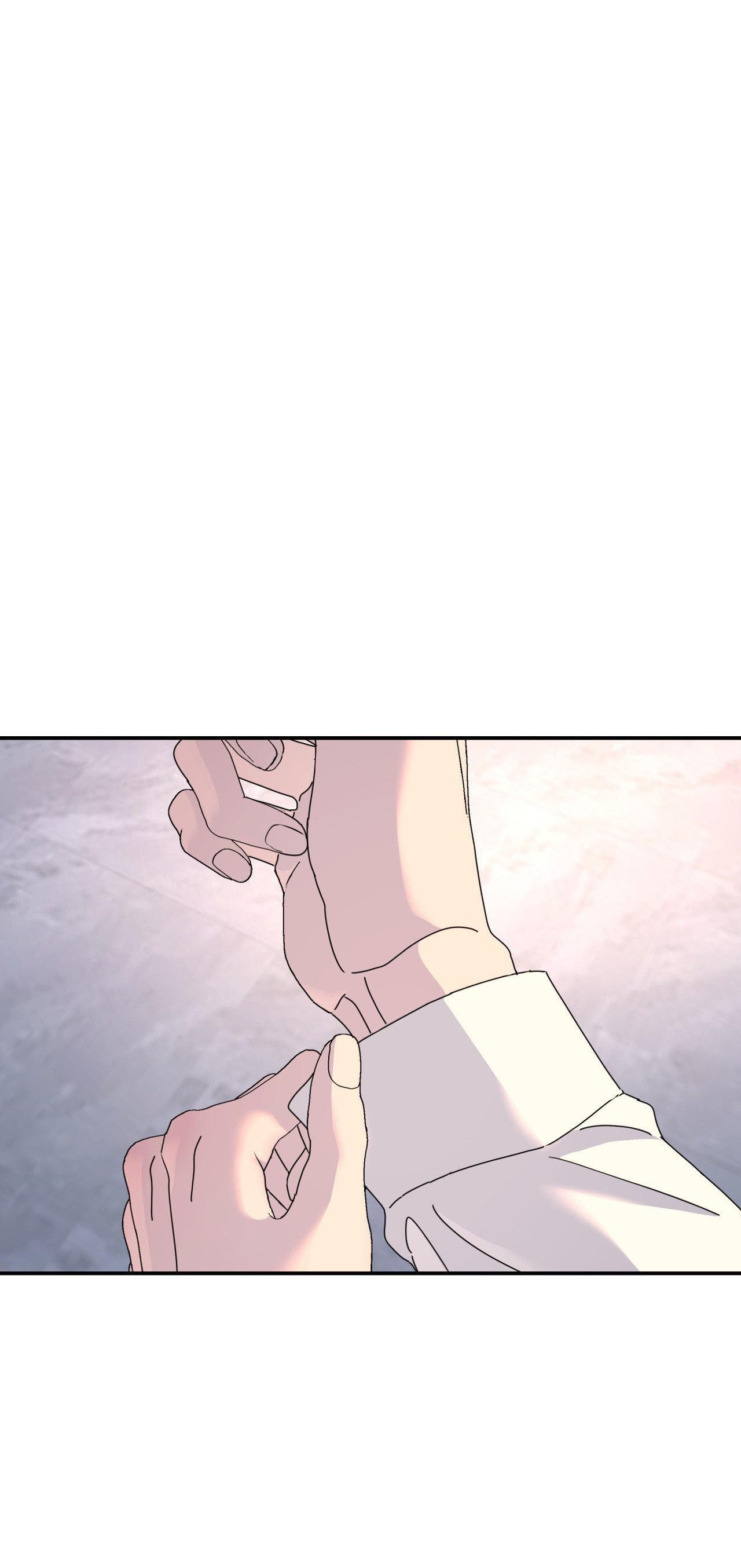 (CBunu) Cây Không Có Rễ - Chap 74