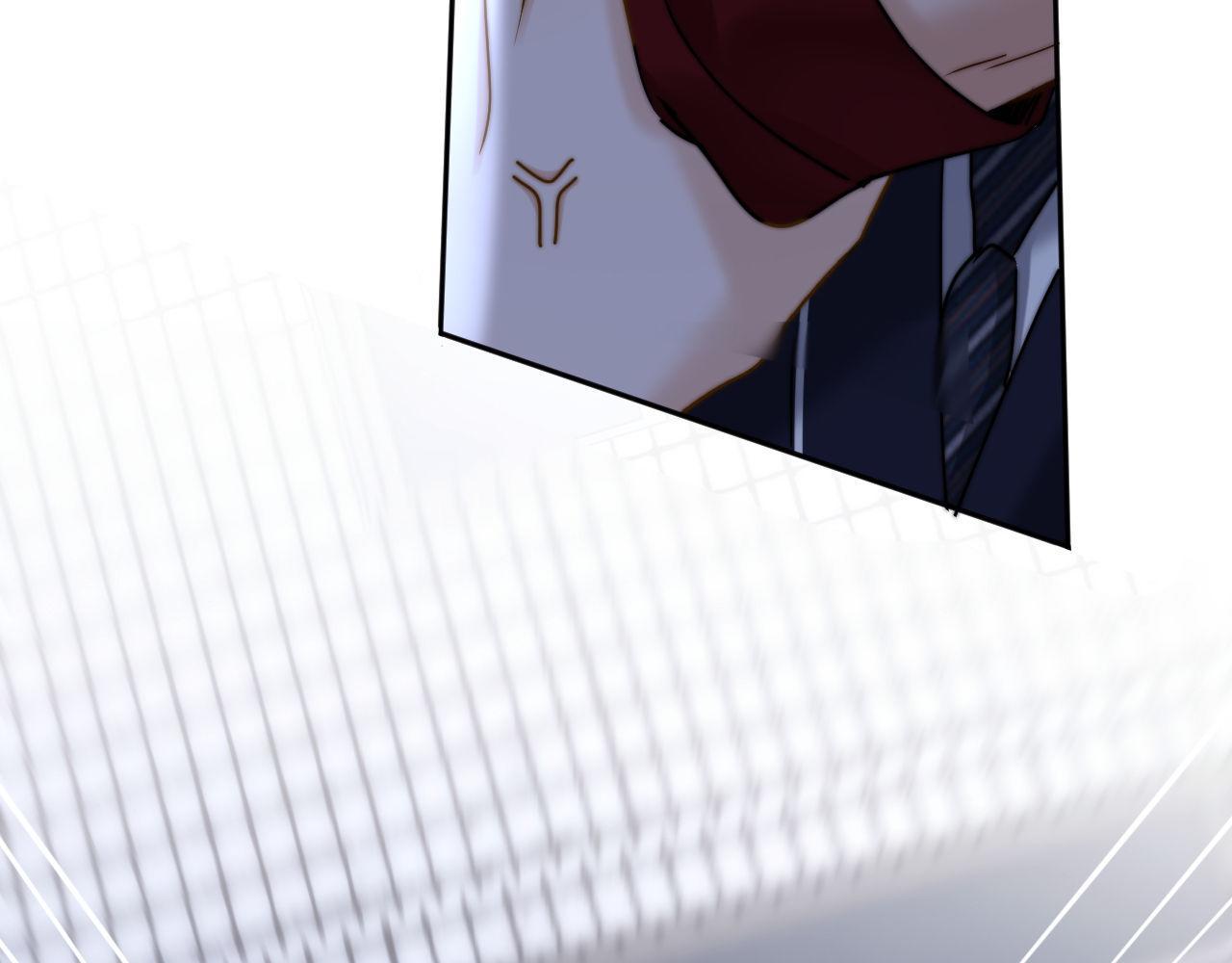 (Drop) Chất Dị Ứng Cực Cute - Chap 44