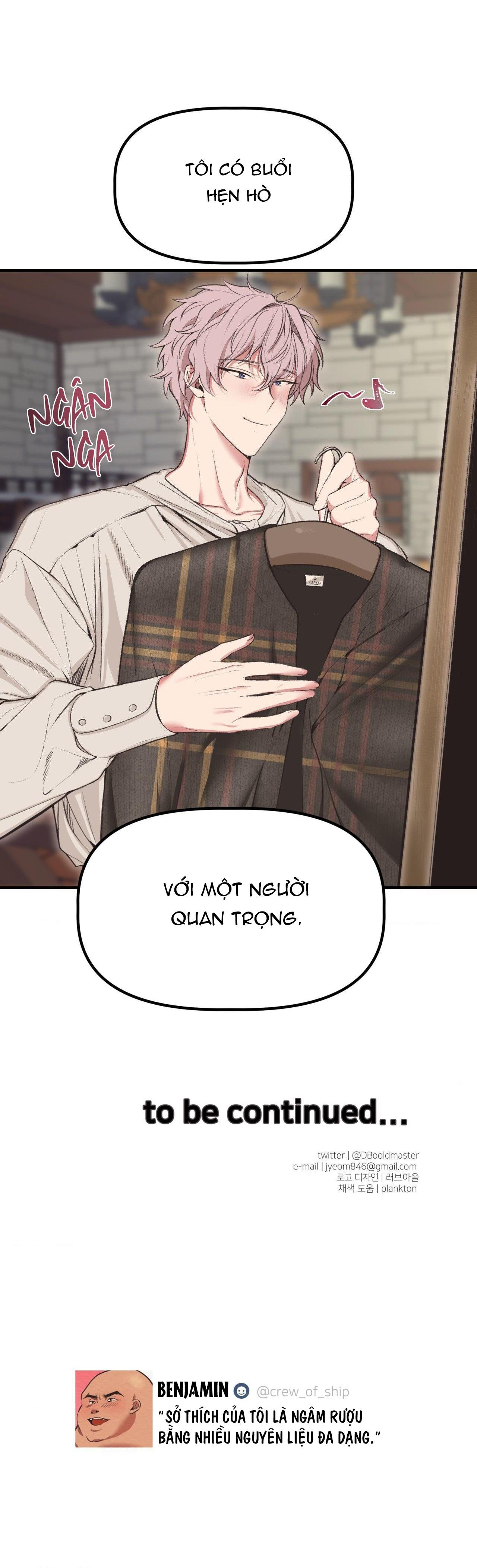 ÁC MA ĐỈNH CẤP - Chap 26