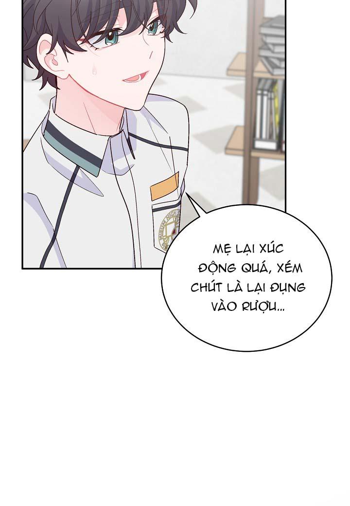 Merry Marbling - Chap 65