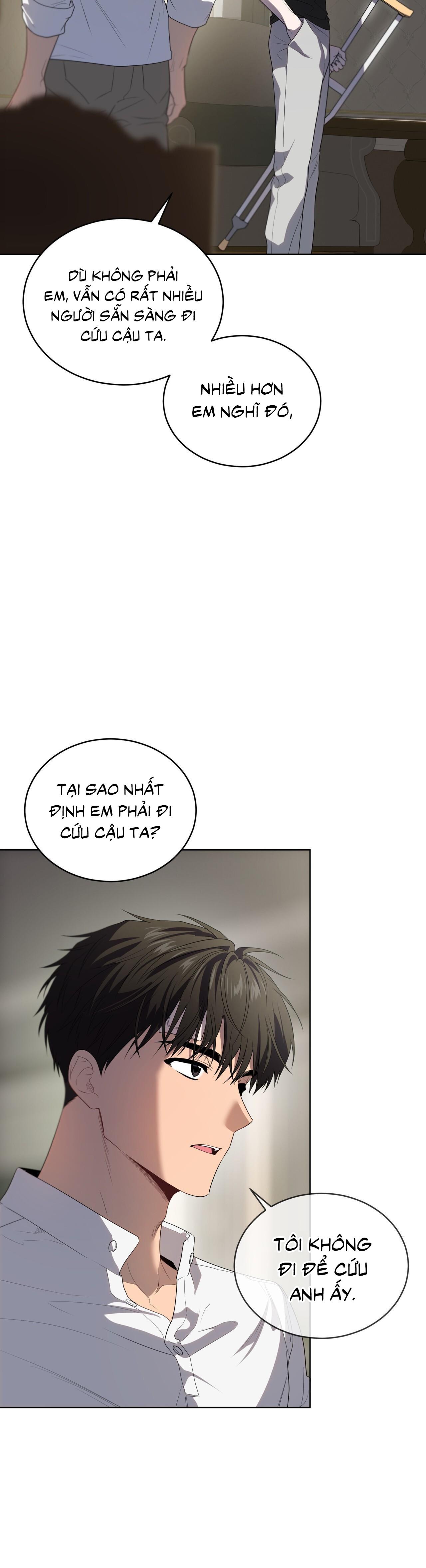 Passion - Chap 94