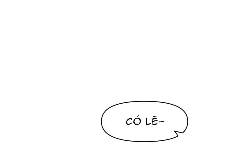 Truyện Ngôn Nhưng Không Ngôn Lắm - Chap 70