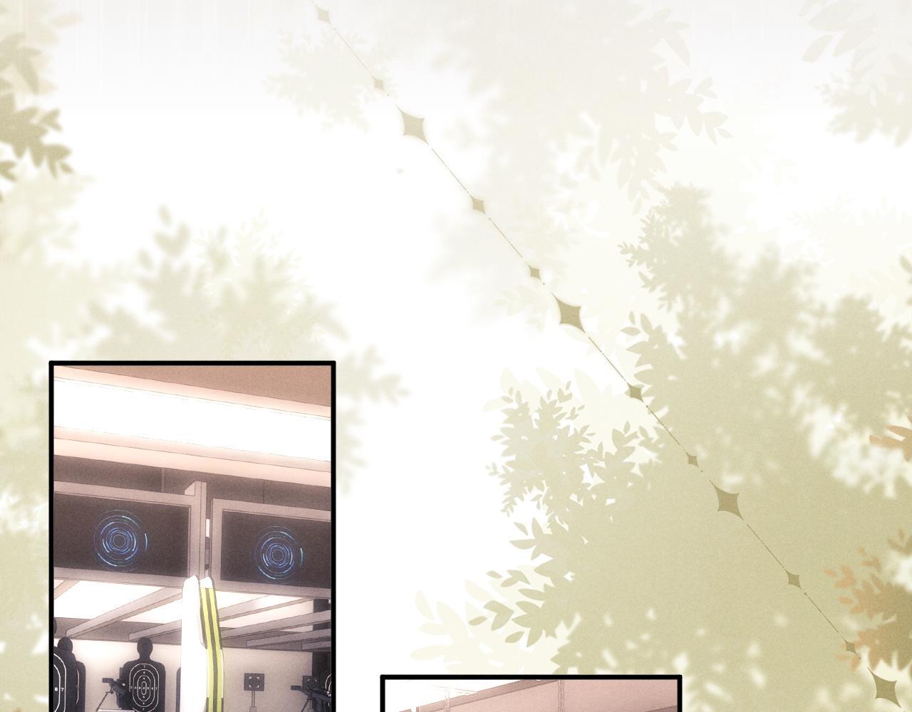 Chấp Sự Thỏ Tai Cụp - Chap 73