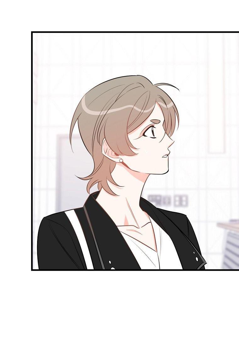 Có Chuyện Gì Xảy Ra với Sự Nổi Tiếng Của Tôi Thế? - Chap 41