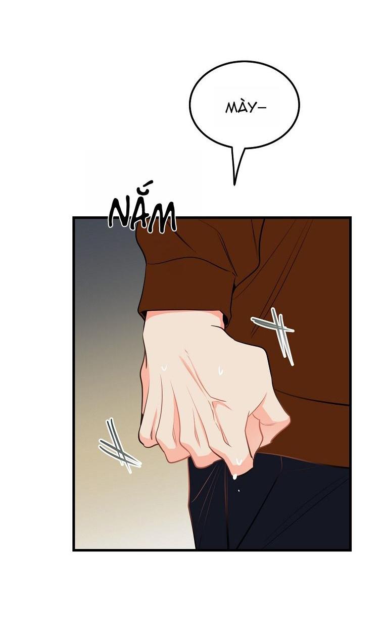 Có Chuyện Gì Xảy Ra với Sự Nổi Tiếng Của Tôi Thế? - Chap 42