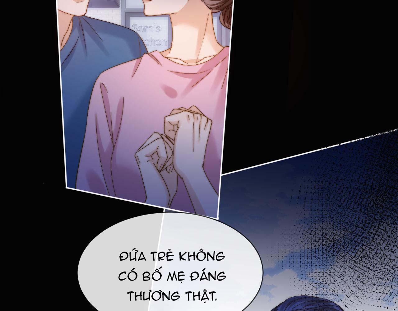 (Drop) Chất Dị Ứng Cực Cute - Chap 39