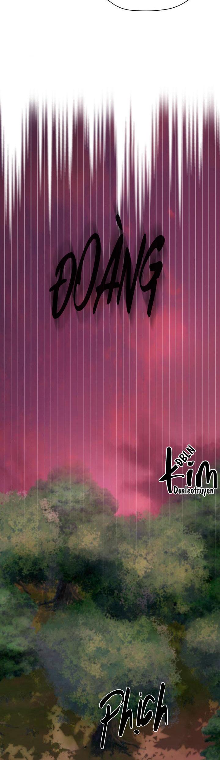 CÁI NÔI CỦA TỘI ÁC - Chap 12