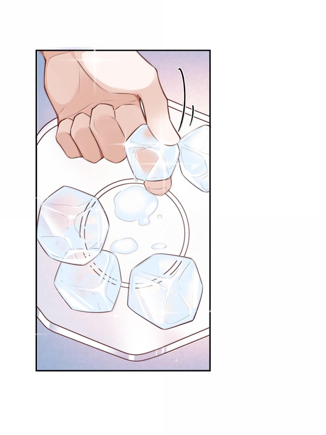 Đặc Chế Cho Riêng Anh - Chap 118