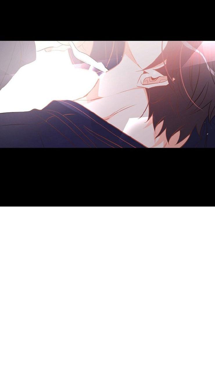 Có Chuyện Gì Xảy Ra với Sự Nổi Tiếng Của Tôi Thế? - Chap 79