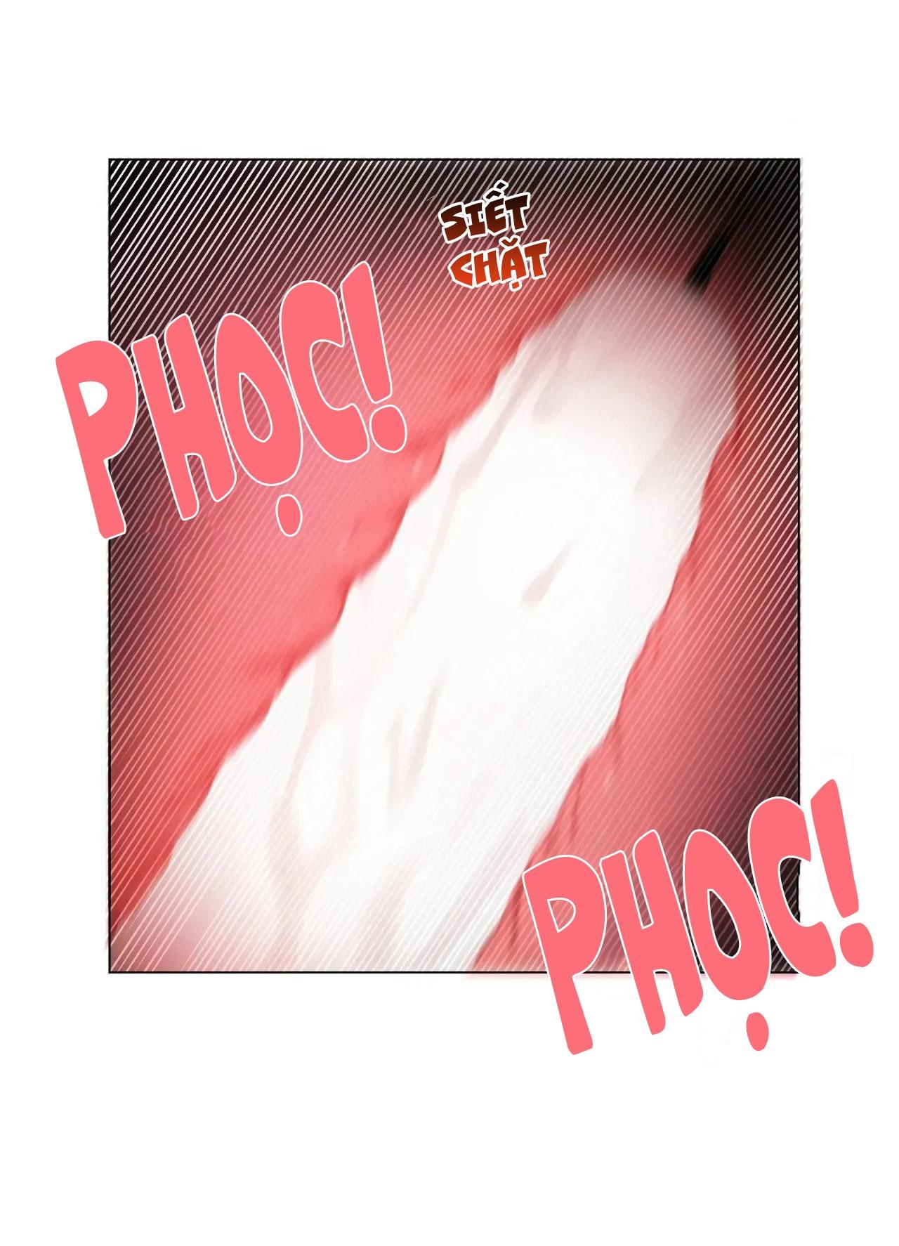 SỰ GIẢI THOÁT - Chap 2