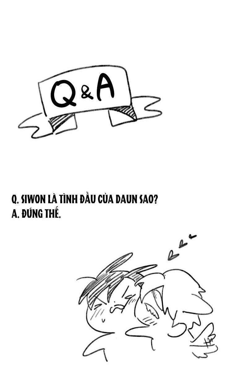 Có Chuyện Gì Xảy Ra với Sự Nổi Tiếng Của Tôi Thế? - Chap 71