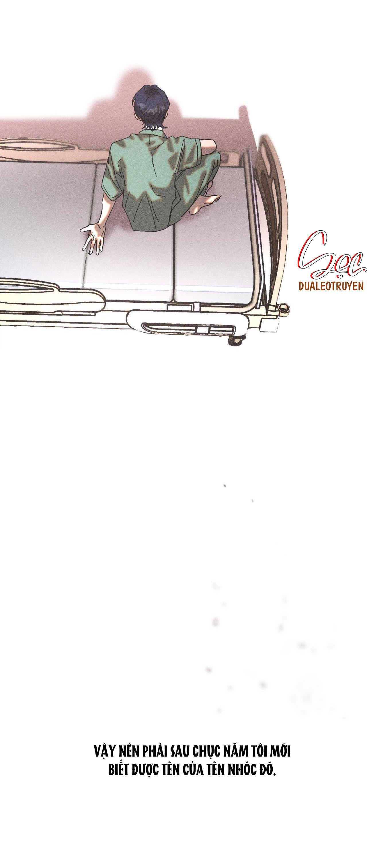 Cash Or Credit - Chap 10