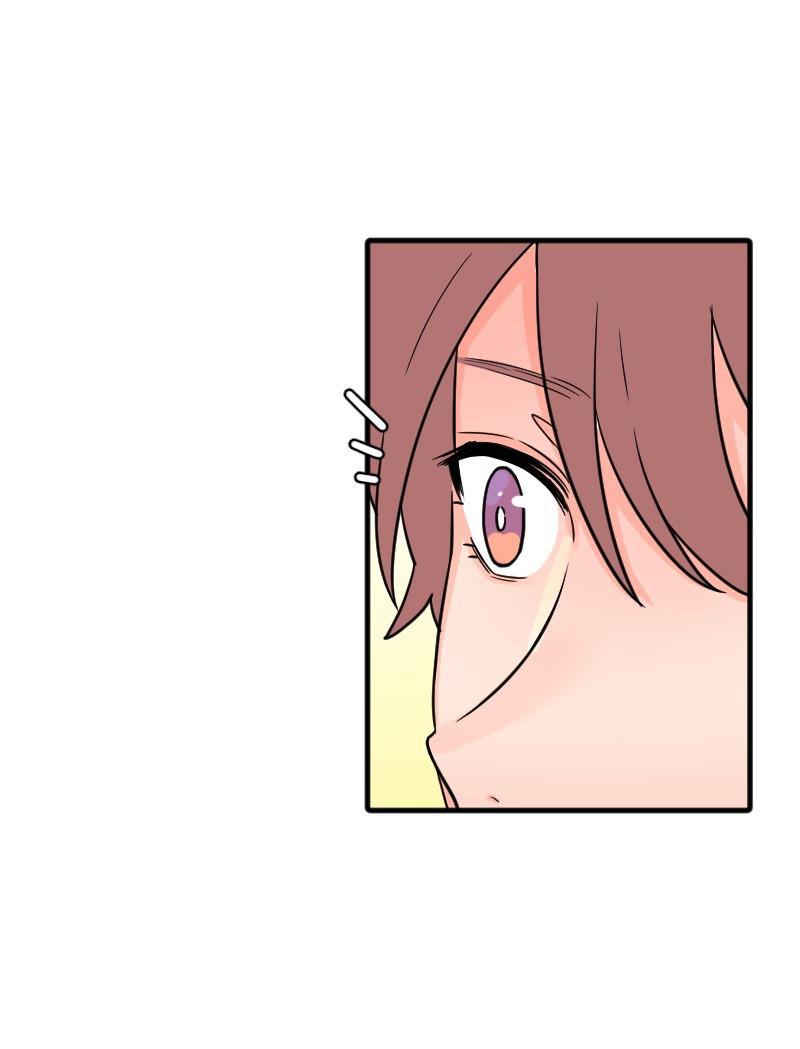 Truyện Ngôn Nhưng Không Ngôn Lắm - Chap 69