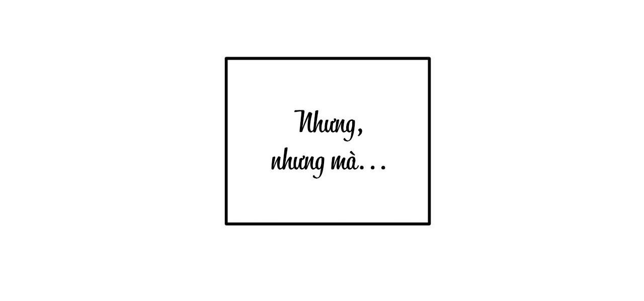 (CBunu) Cây Không Có Rễ - Chap 49