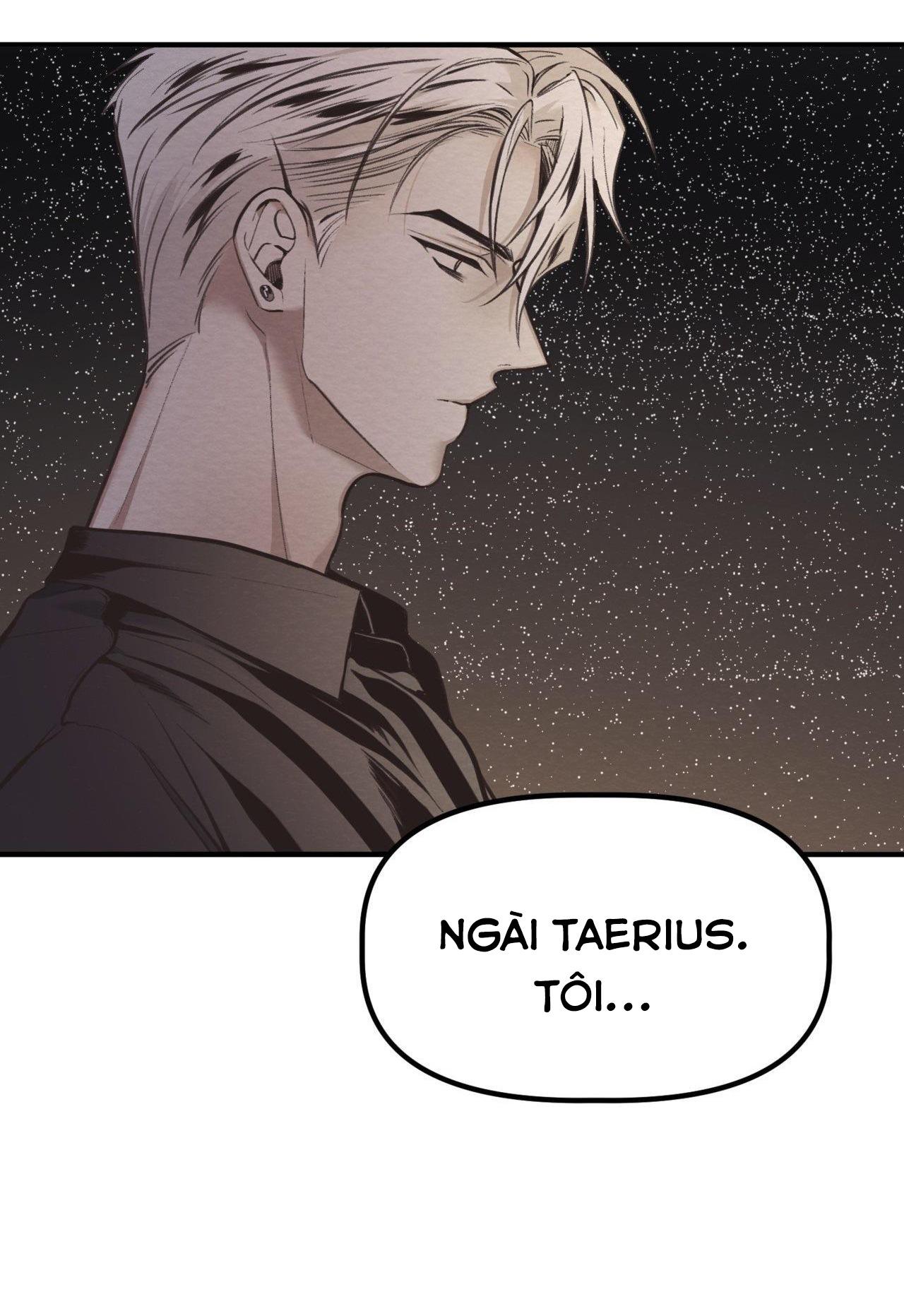 DEVIL ON TOP - Chap 41