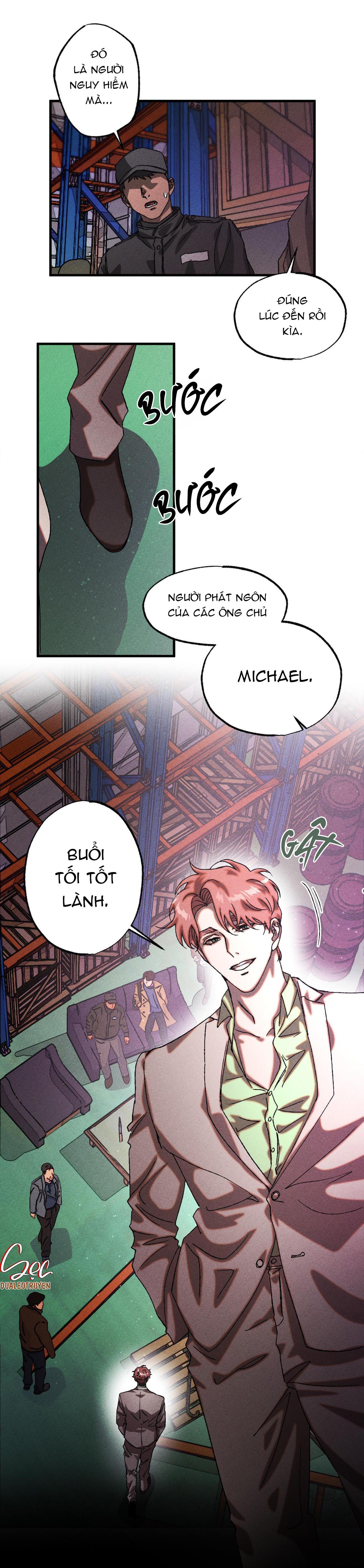 Cash Or Credit - Chap 15