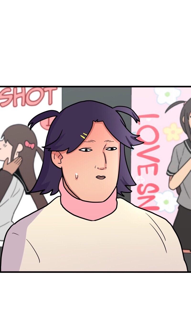 Truyện Ngôn Nhưng Không Ngôn Lắm - Chap 86