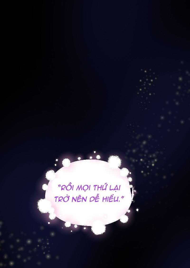 Truyện Ngôn Nhưng Không Ngôn Lắm - Chap 61