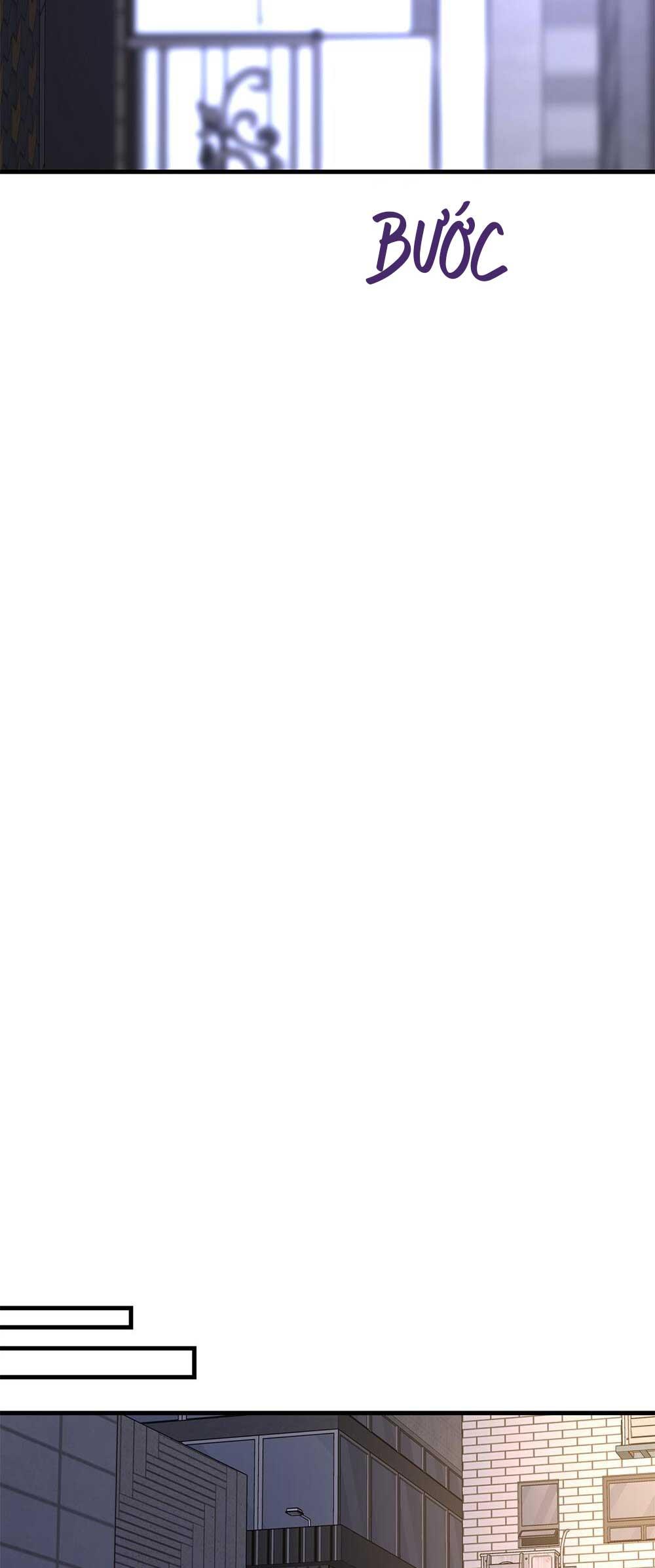 CẬU KHÔNG PHẢI LÀ GU CỦA TÔI - Chap 29