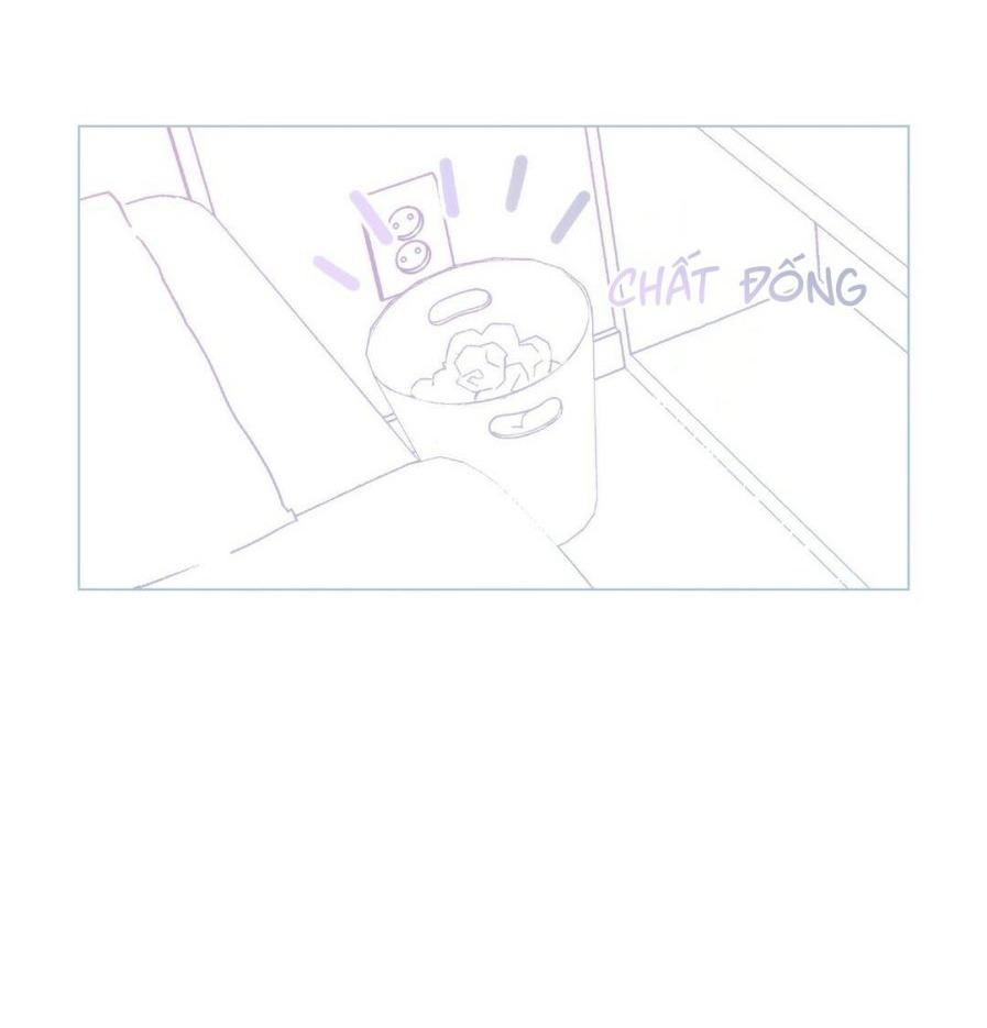 BOY LOVE - FAN BOOK - Chap 9