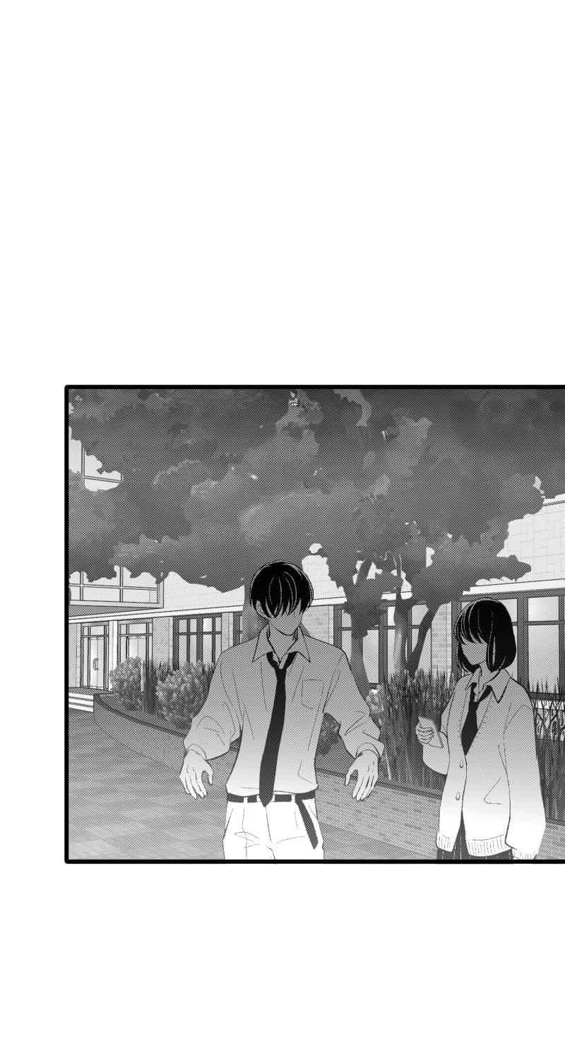 Truyện Ngôn Nhưng Không Ngôn Lắm - Chap 96