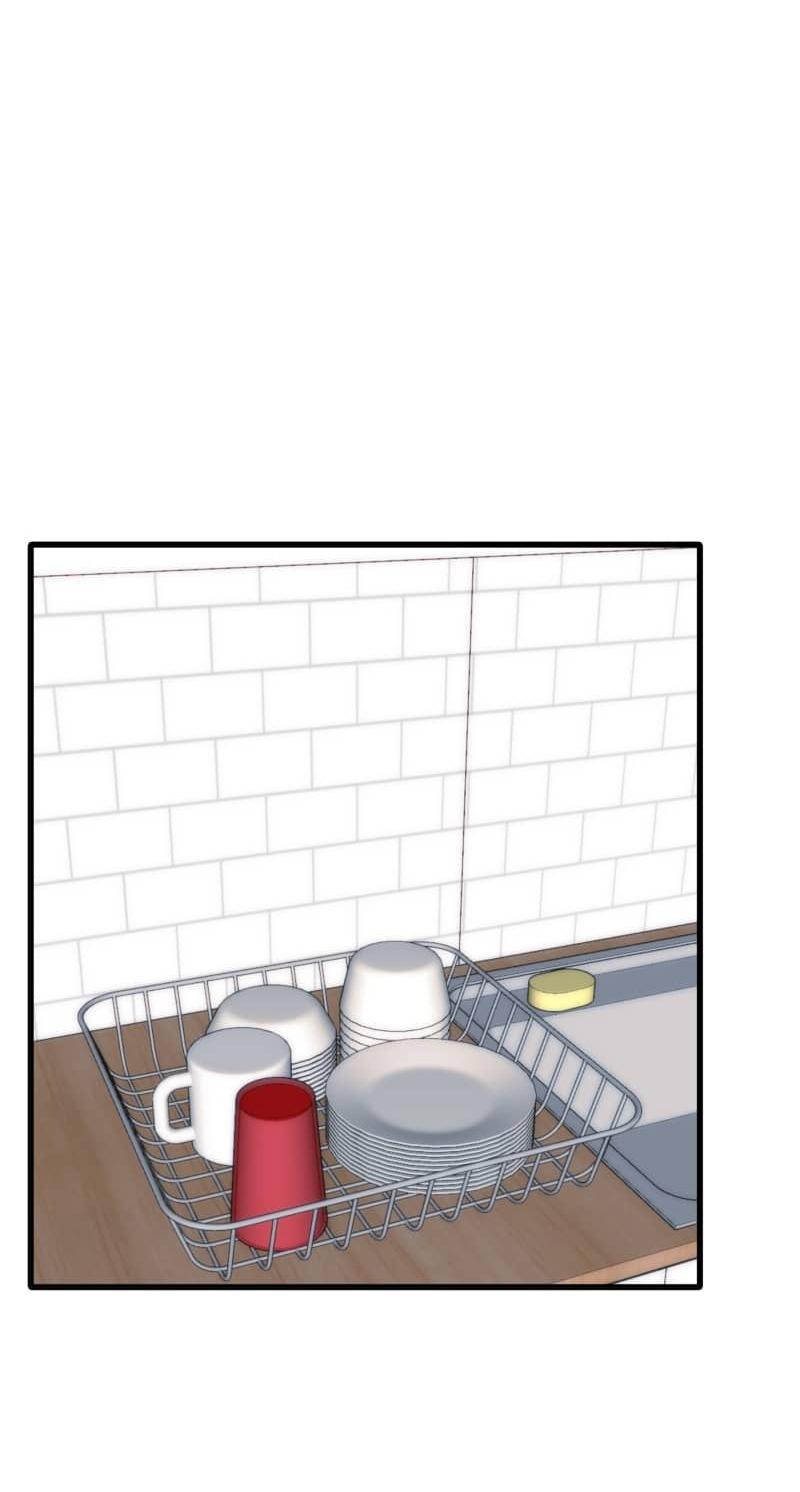 Truyện Ngôn Nhưng Không Ngôn Lắm - Chap 116