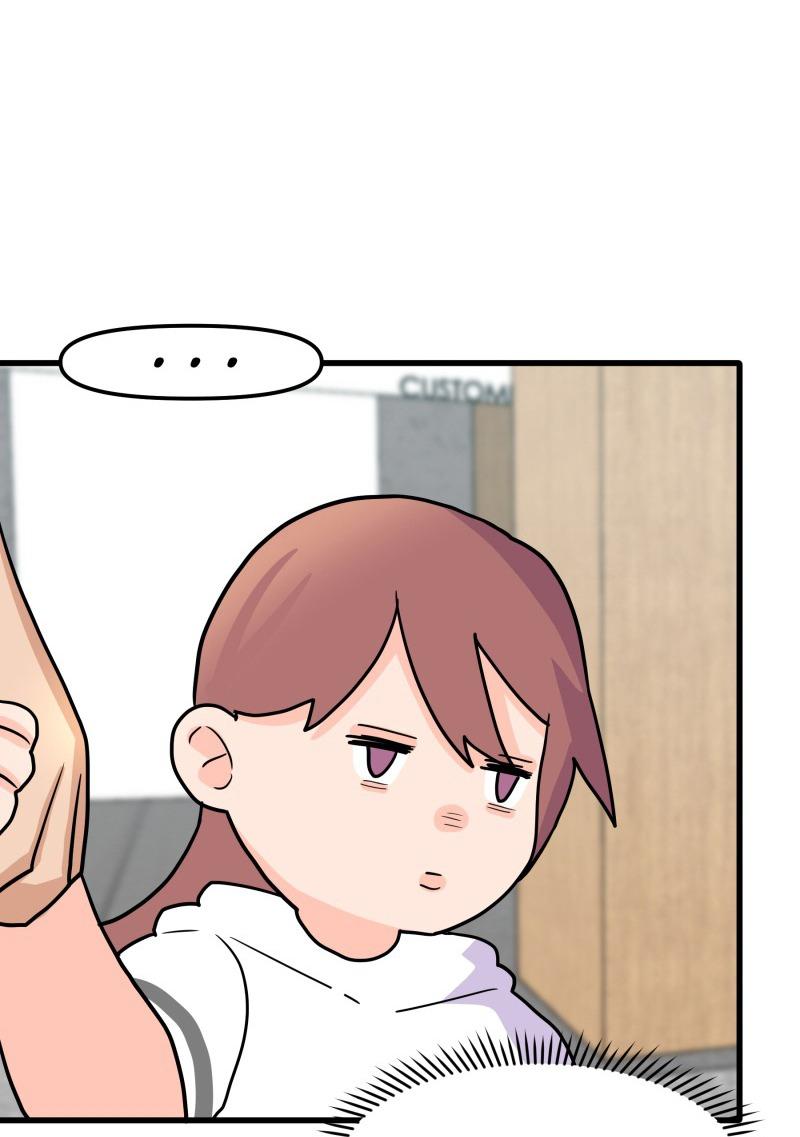 Truyện Ngôn Nhưng Không Ngôn Lắm - Chap 89