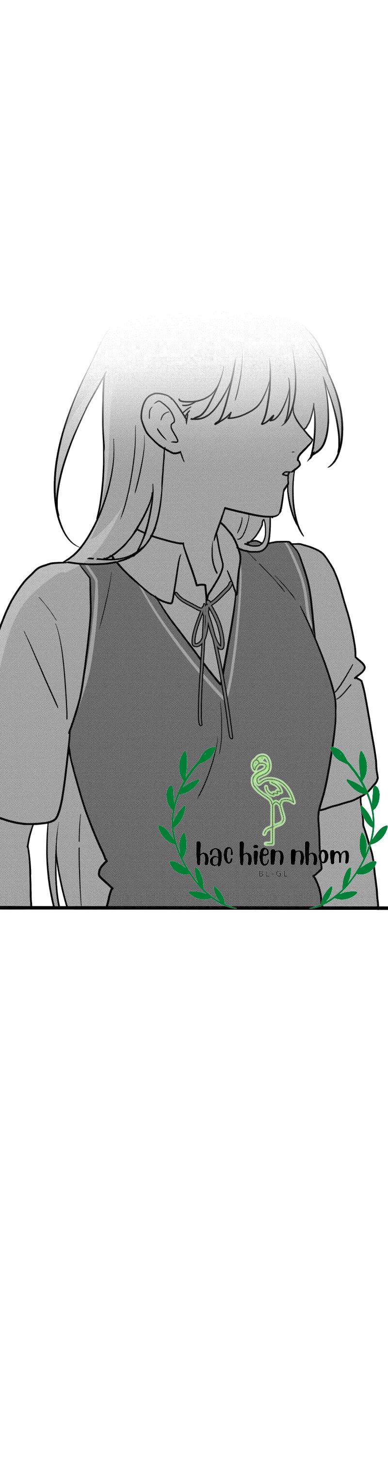 Truyện Ngôn Nhưng Không Ngôn Lắm - Chap 100