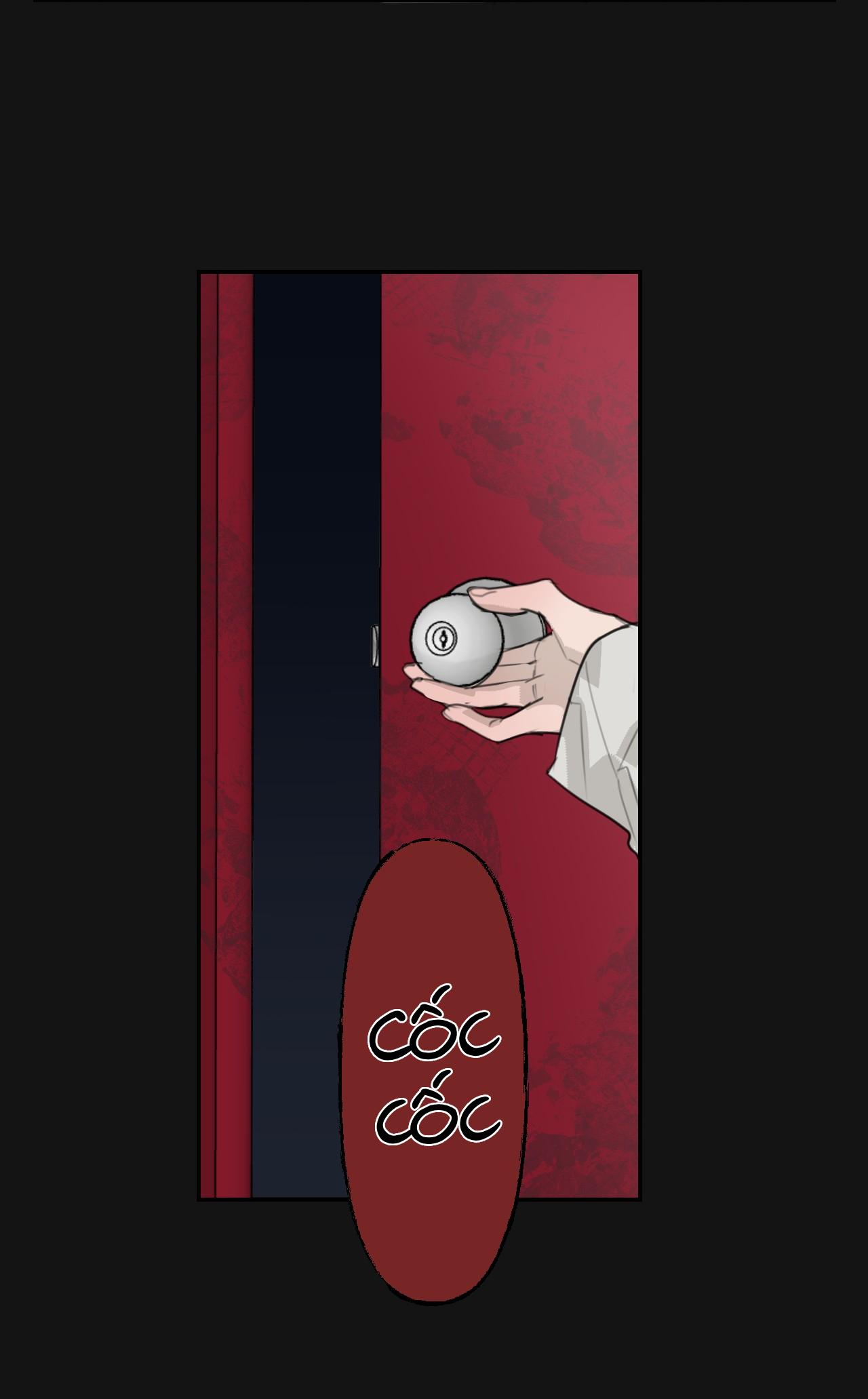 Chiến Lược Dụ Dỗ - Chap 2