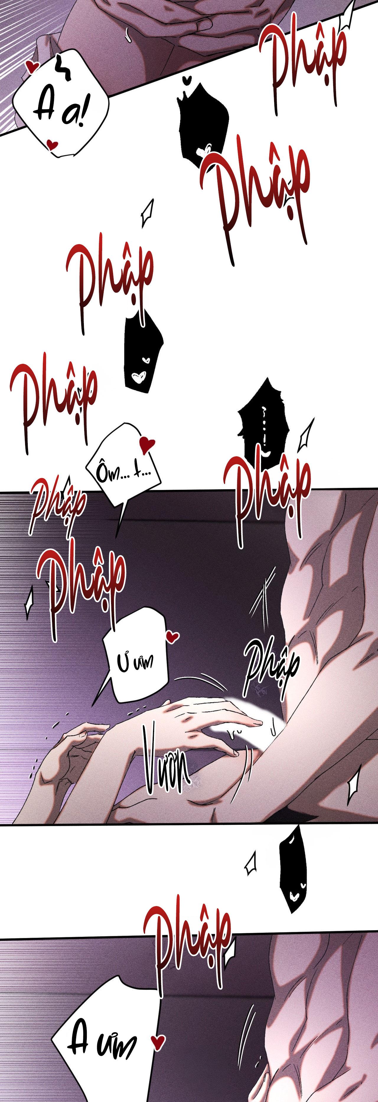 Cash Or Credit - Chap 30