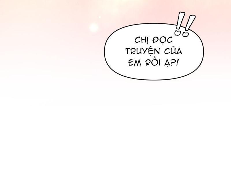 Truyện Ngôn Nhưng Không Ngôn Lắm - Chap 74